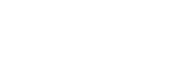 Hotel logo