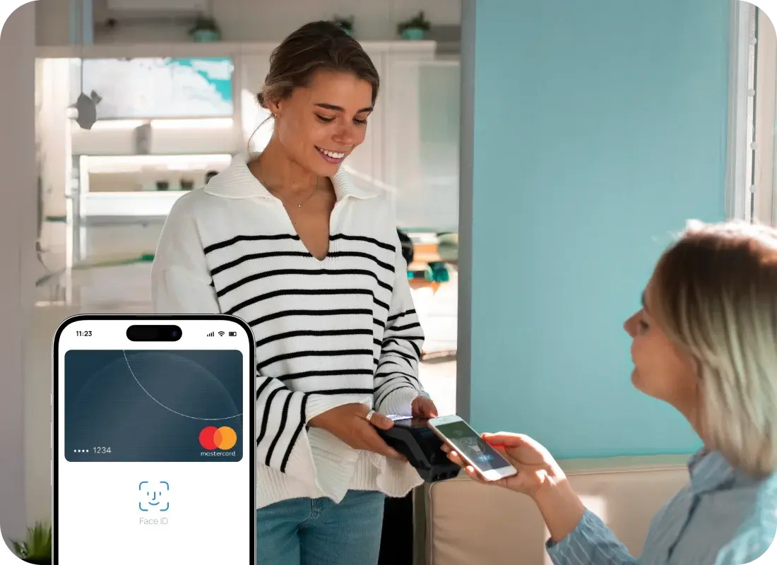 Rentlio Pay podržava Apple i Google Pay