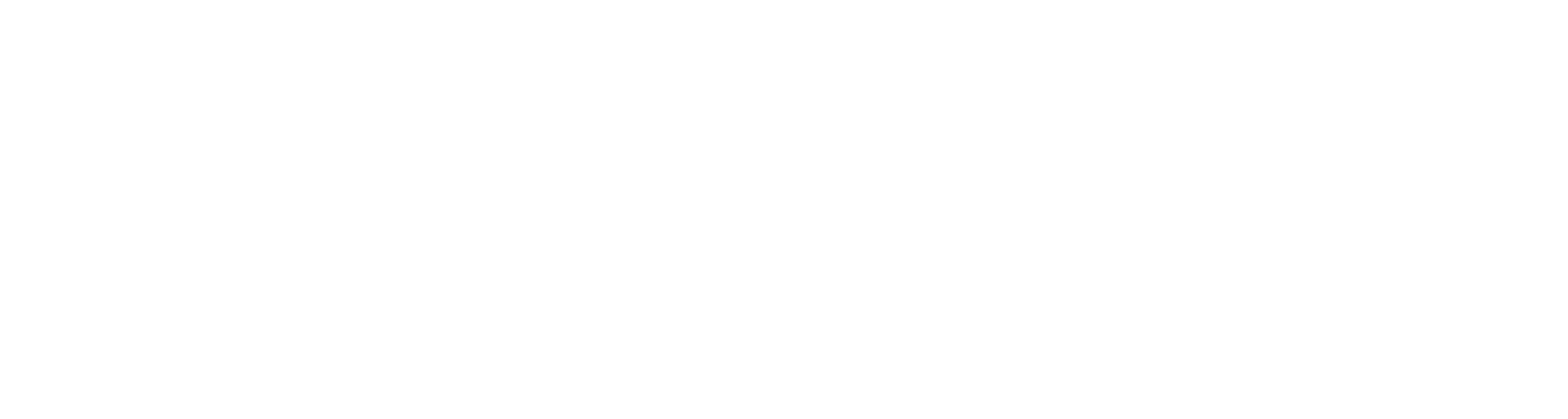 Belmont Croatia Realty