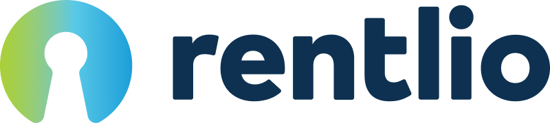 Rentlio